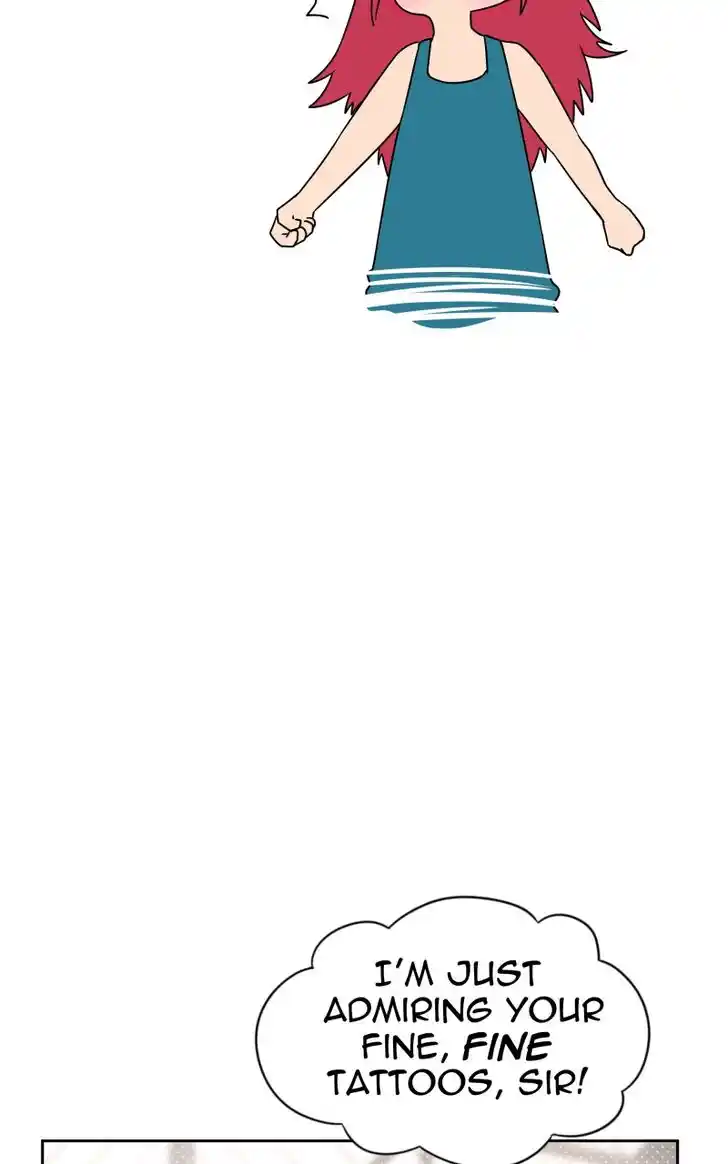 Phase (Jouki) Ch.042