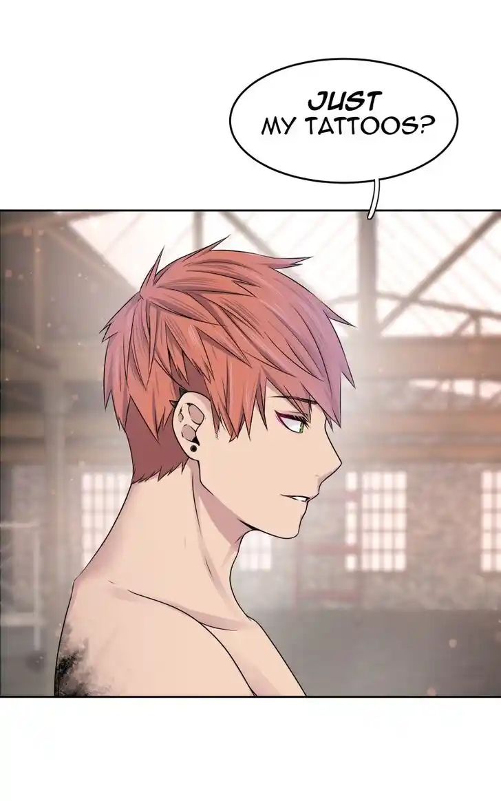 Phase (Jouki) Ch.042