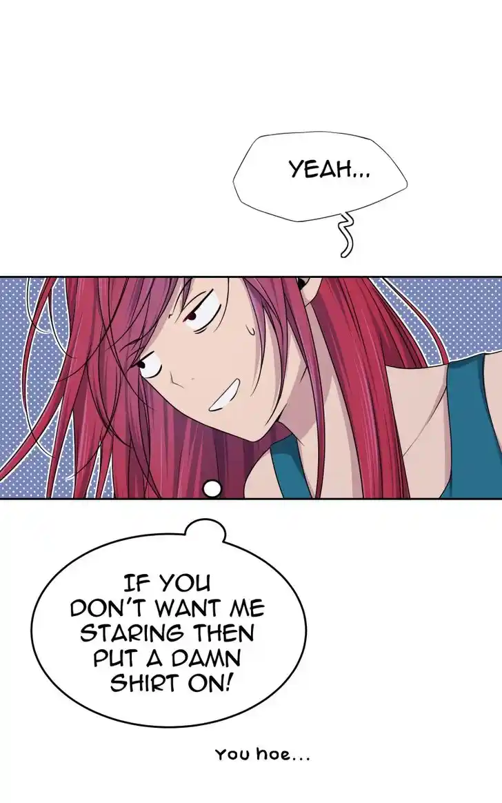 Phase (Jouki) Ch.042