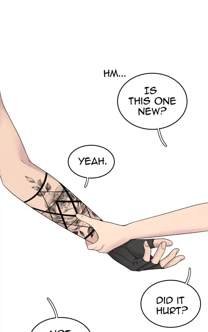 Phase (Jouki) Ch.042