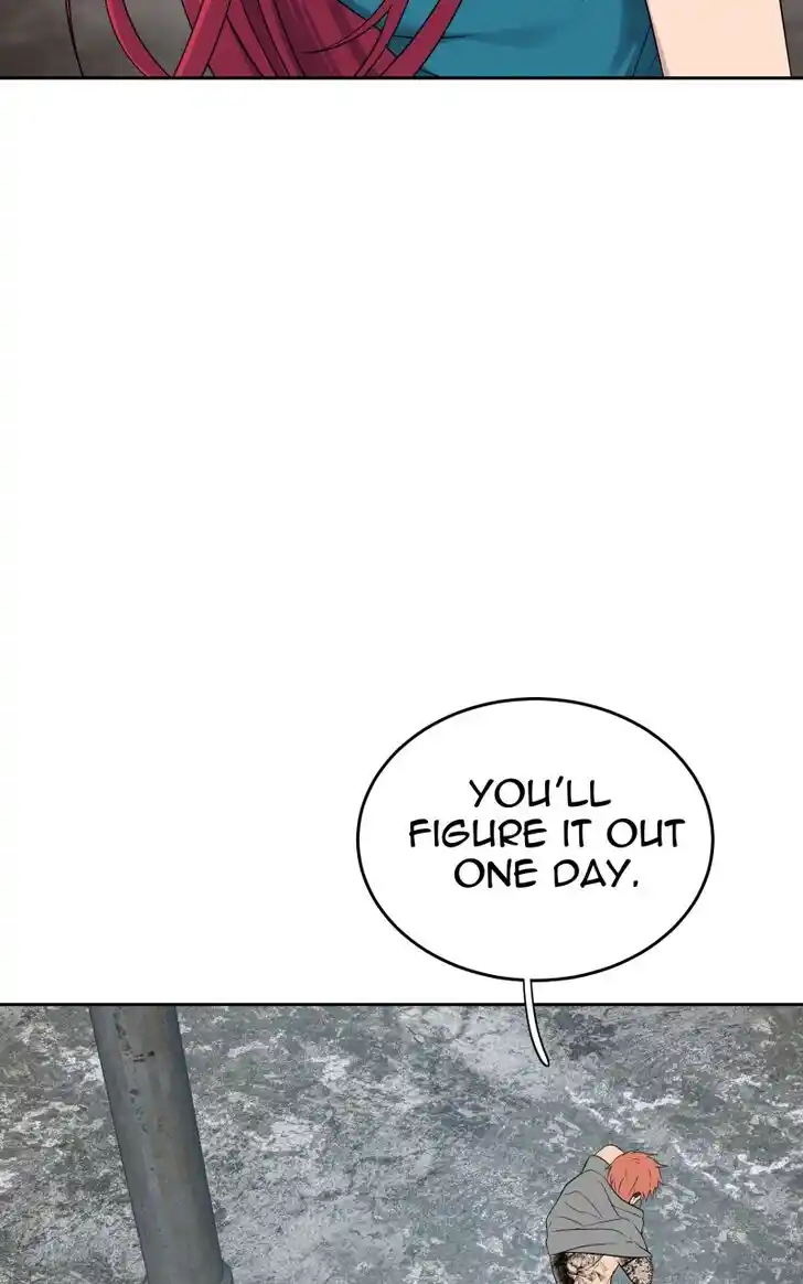 Phase (Jouki) Ch.042