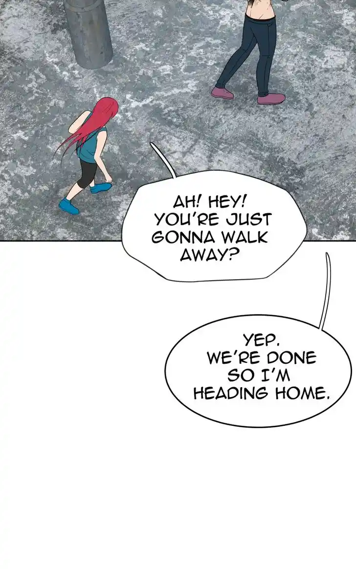 Phase (Jouki) Ch.042