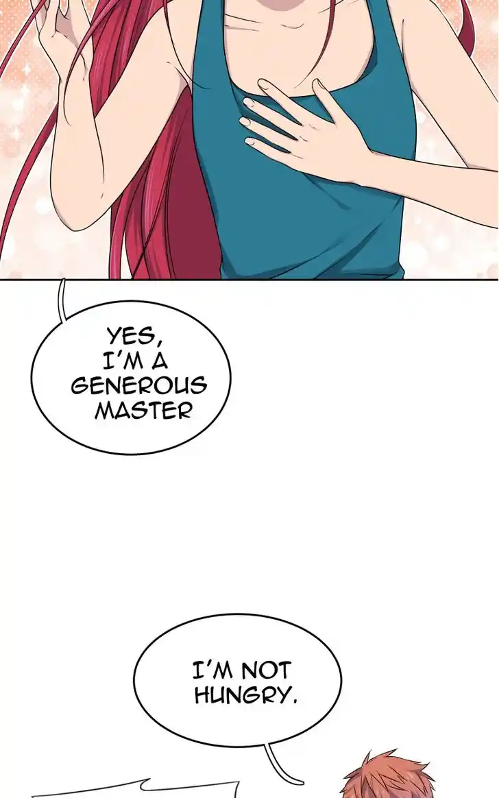 Phase (Jouki) Ch.042