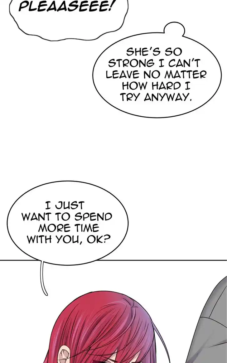 Phase (Jouki) Ch.042