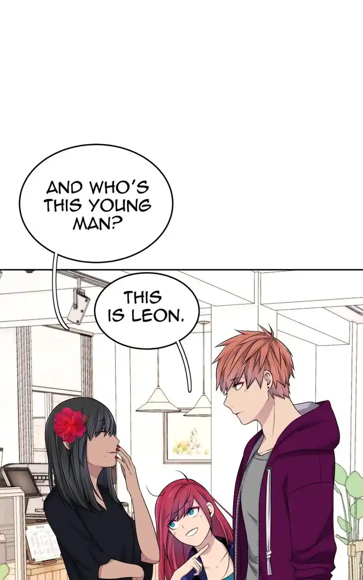 Phase (Jouki) Ch.042