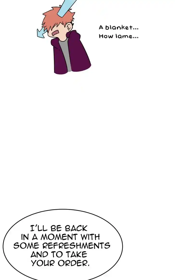 Phase (Jouki) Ch.042