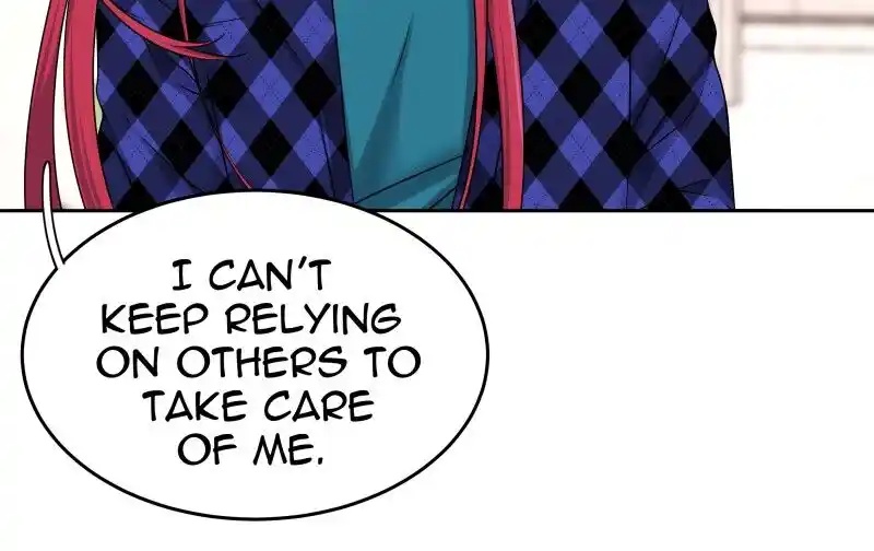 Phase (Jouki) Ch.042