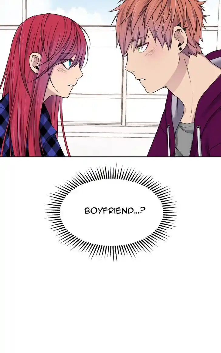 Phase (Jouki) Ch.042