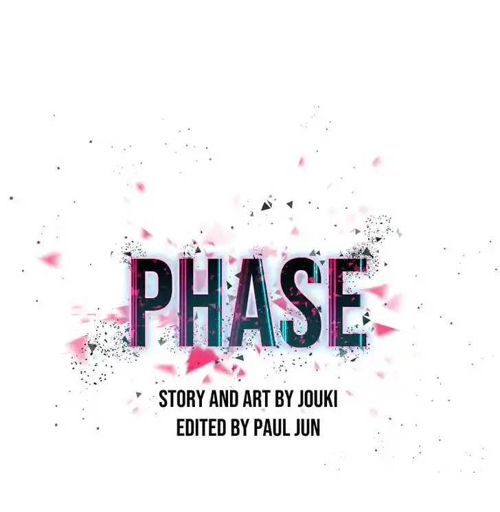 Phase (Jouki) Ch.042