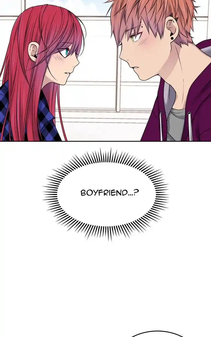 Phase (Jouki) Ch.043