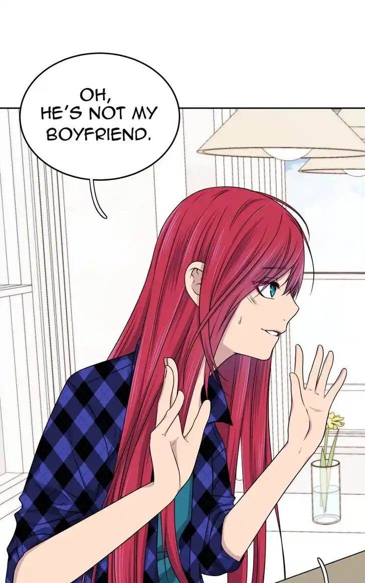 Phase (Jouki) Ch.043