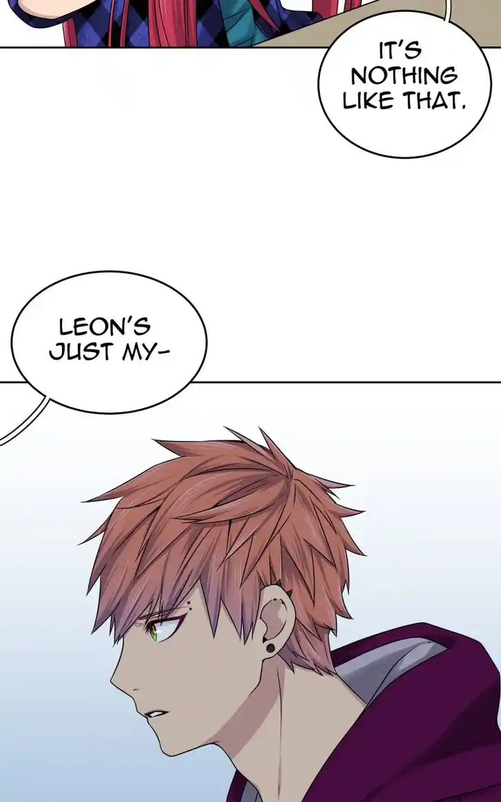 Phase (Jouki) Ch.043