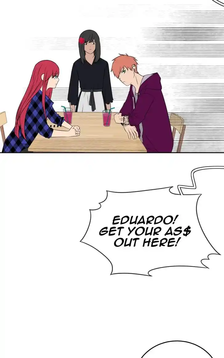 Phase (Jouki) Ch.043