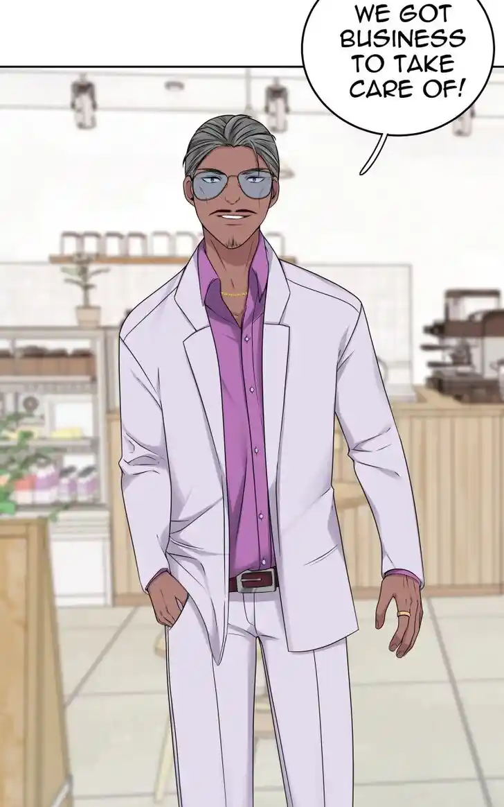 Phase (Jouki) Ch.043