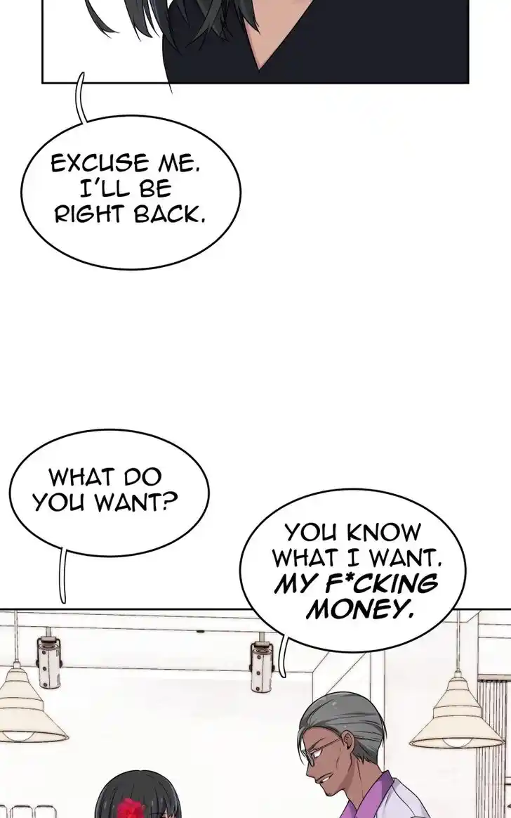 Phase (Jouki) Ch.043