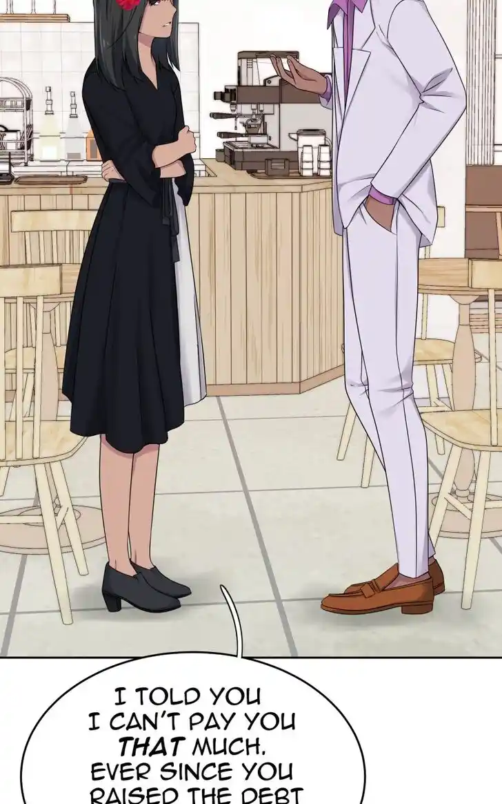 Phase (Jouki) Ch.043