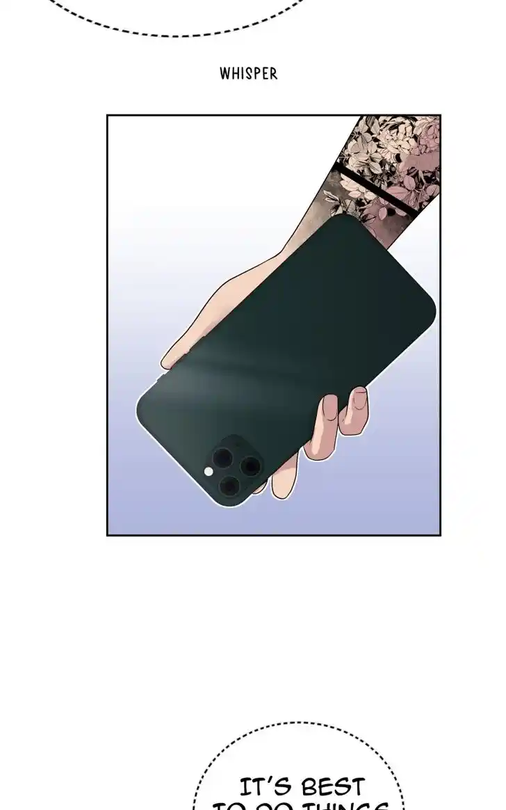 Phase (Jouki) Ch.043