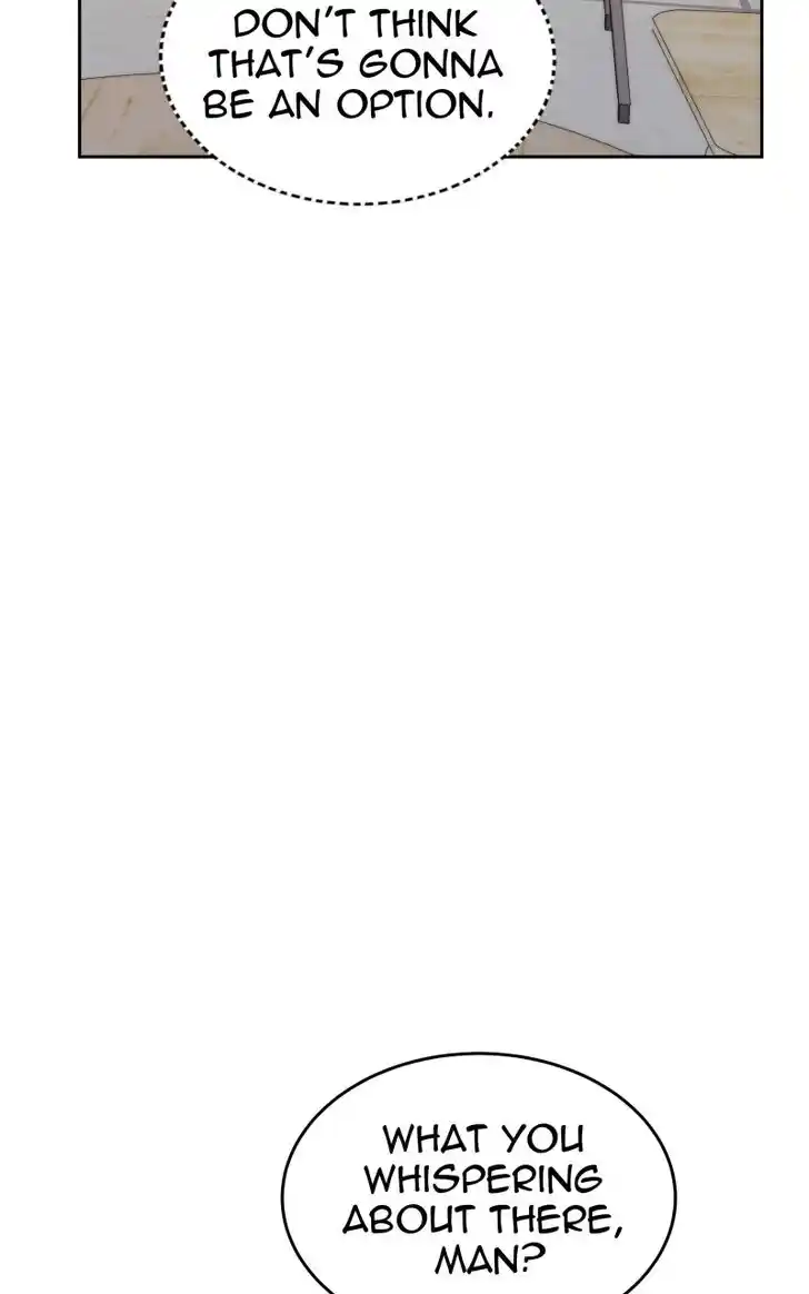 Phase (Jouki) Ch.043