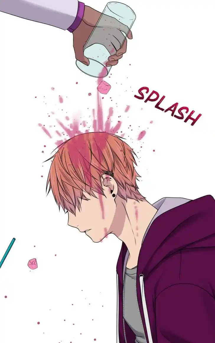 Phase (Jouki) Ch.043