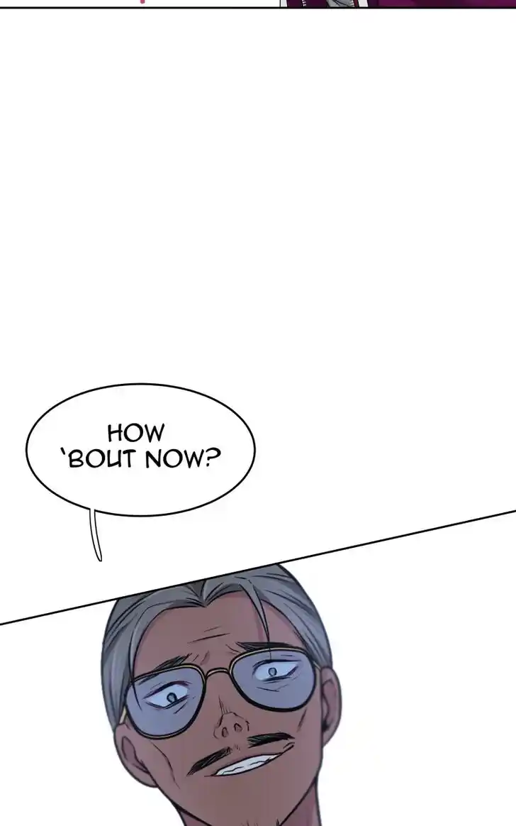 Phase (Jouki) Ch.043