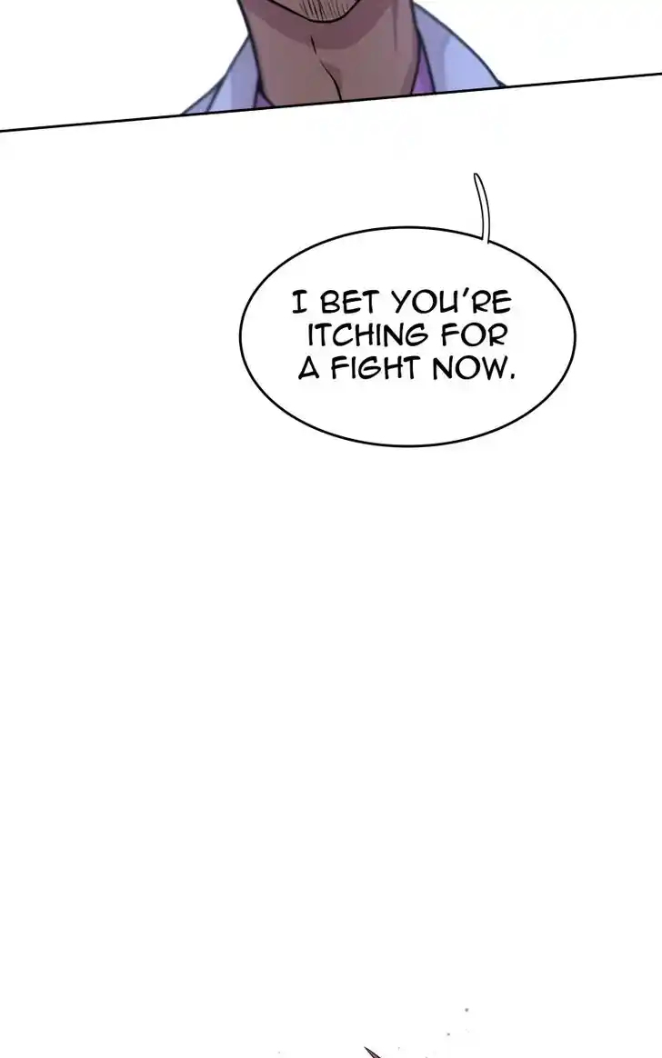 Phase (Jouki) Ch.043