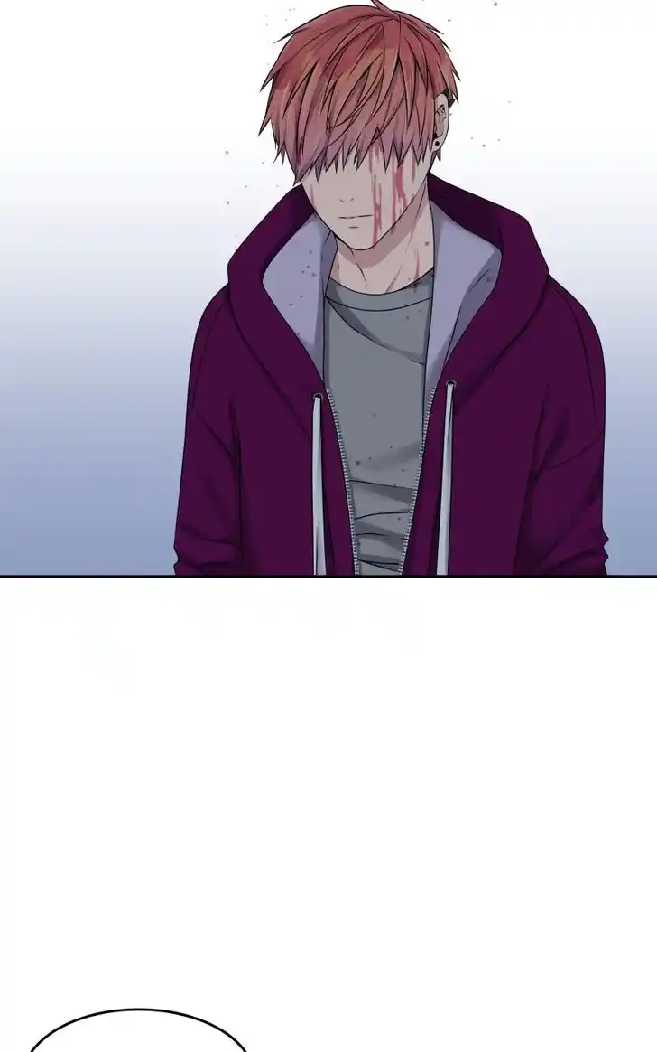 Phase (Jouki) Ch.043