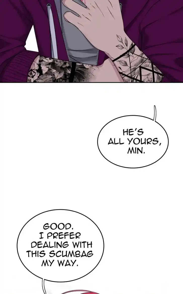 Phase (Jouki) Ch.043