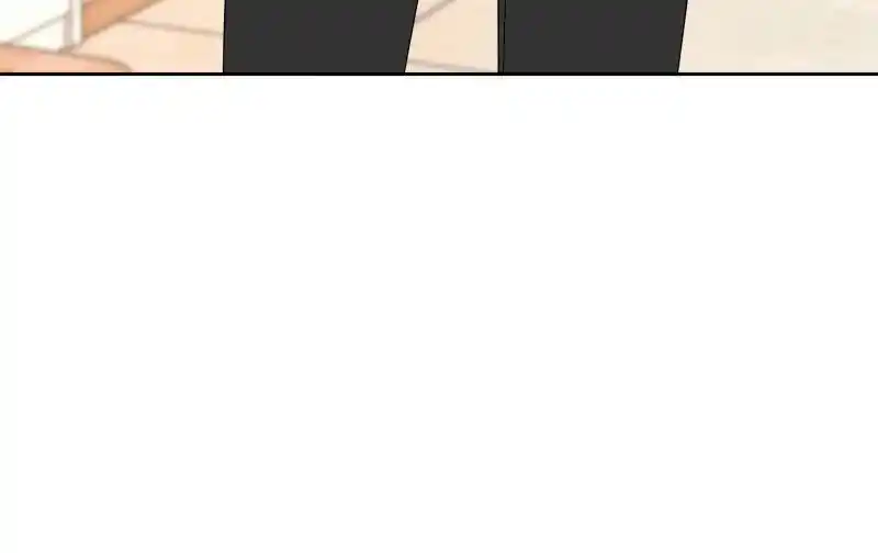 Phase (Jouki) Ch.043