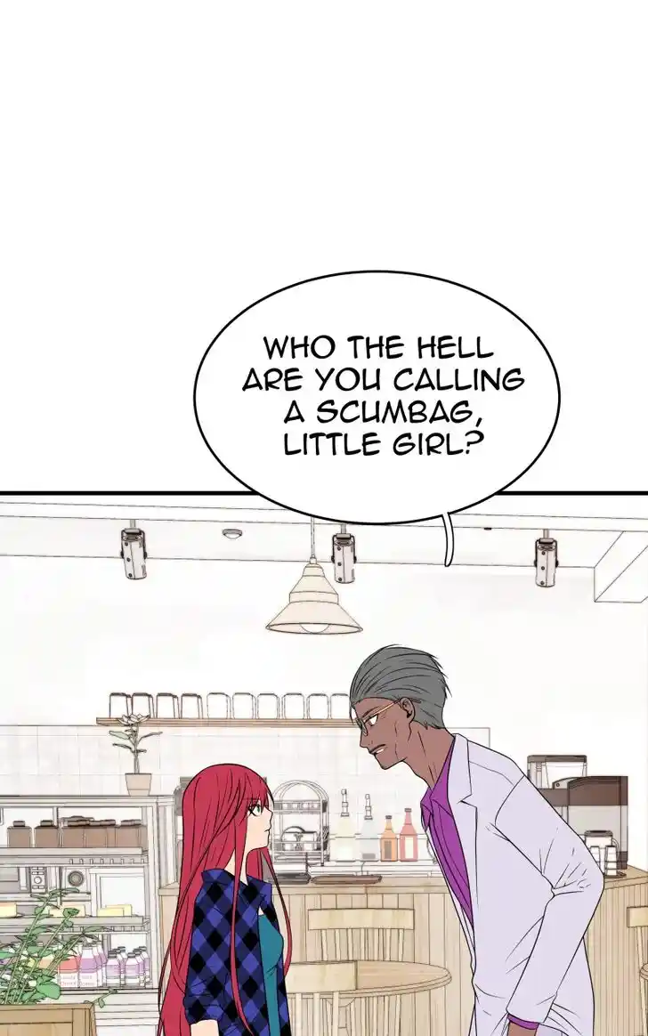 Phase (Jouki) Ch.043