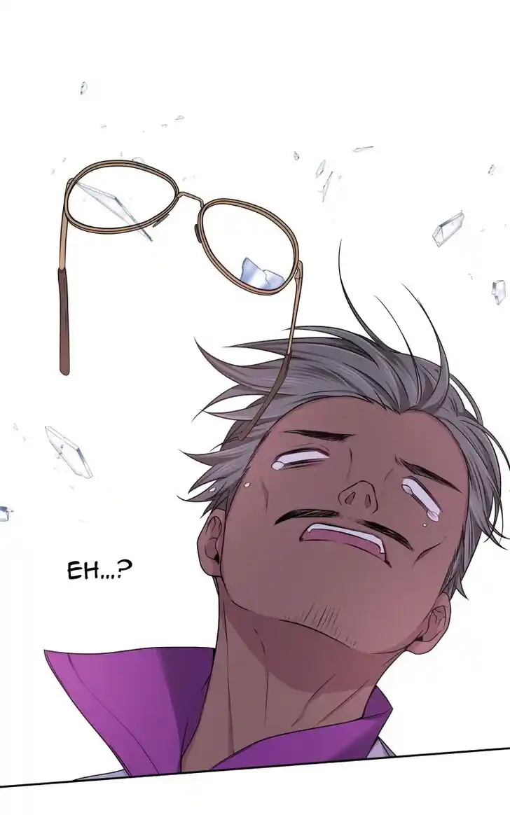 Phase (Jouki) Ch.043