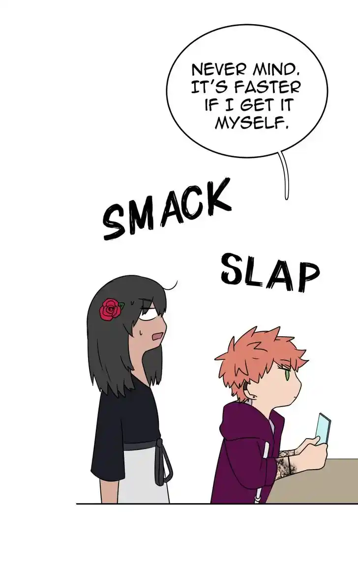 Phase (Jouki) Ch.043