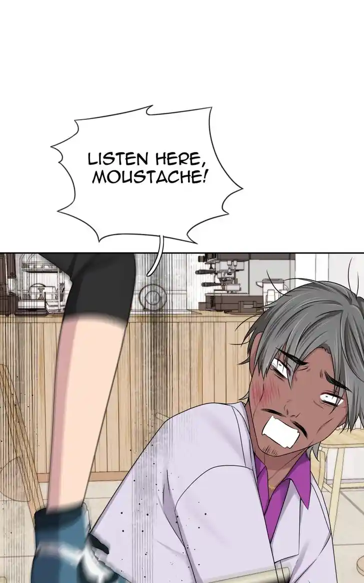 Phase (Jouki) Ch.043