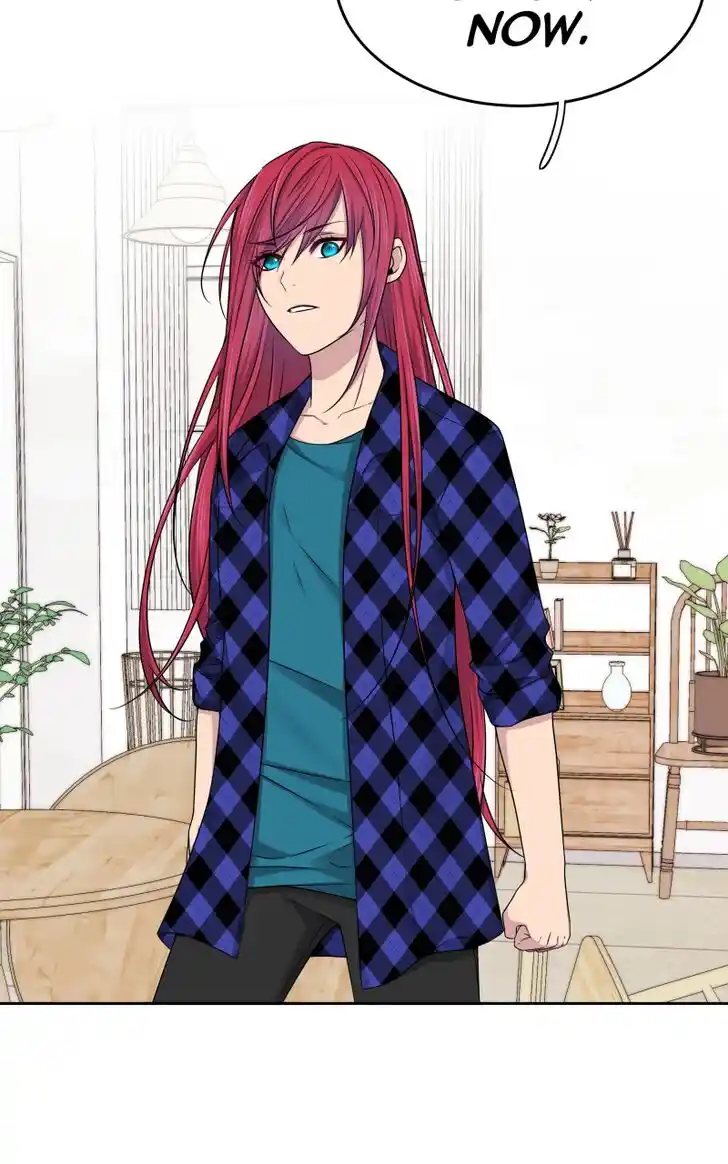 Phase (Jouki) Ch.043