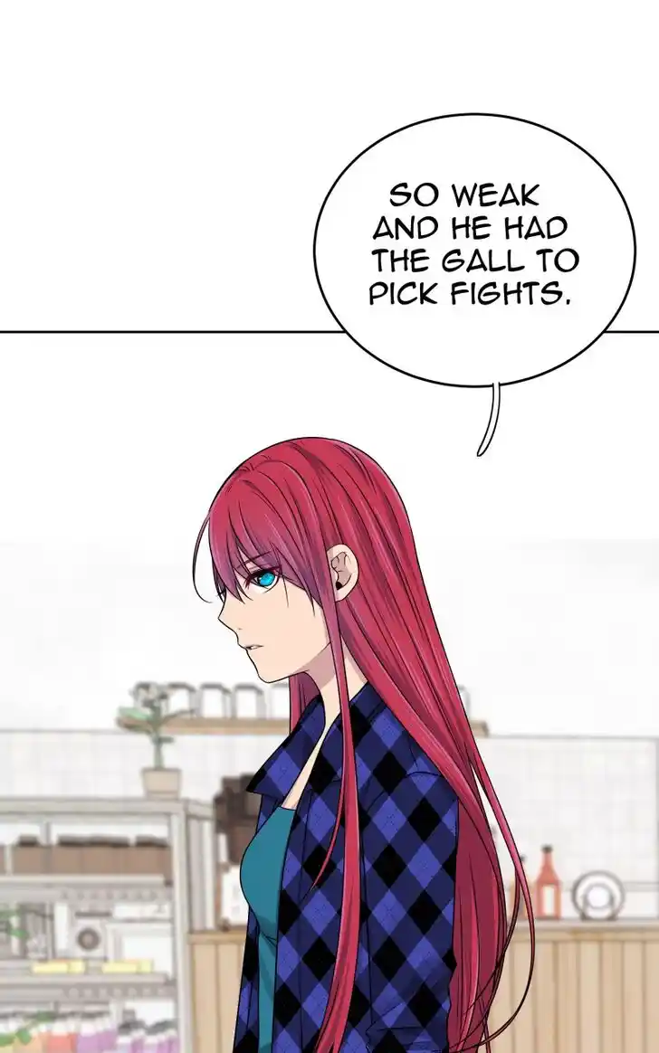 Phase (Jouki) Ch.043