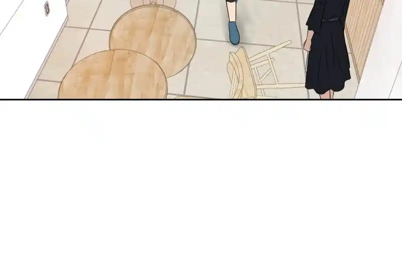 Phase (Jouki) Ch.043