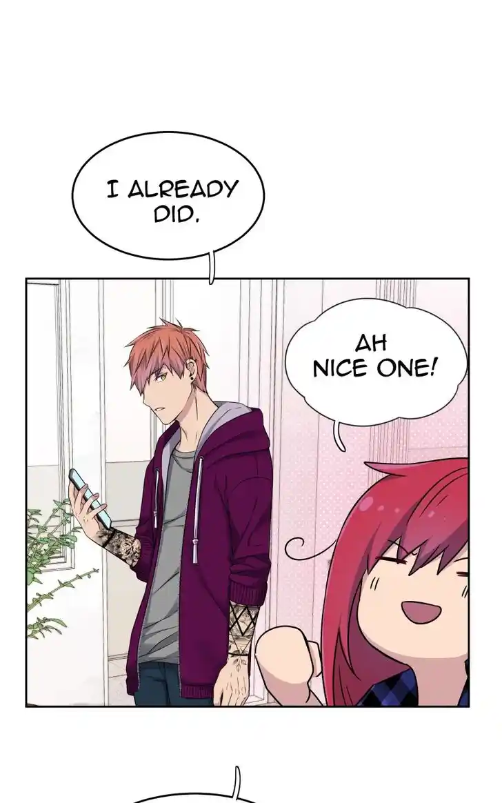 Phase (Jouki) Ch.043