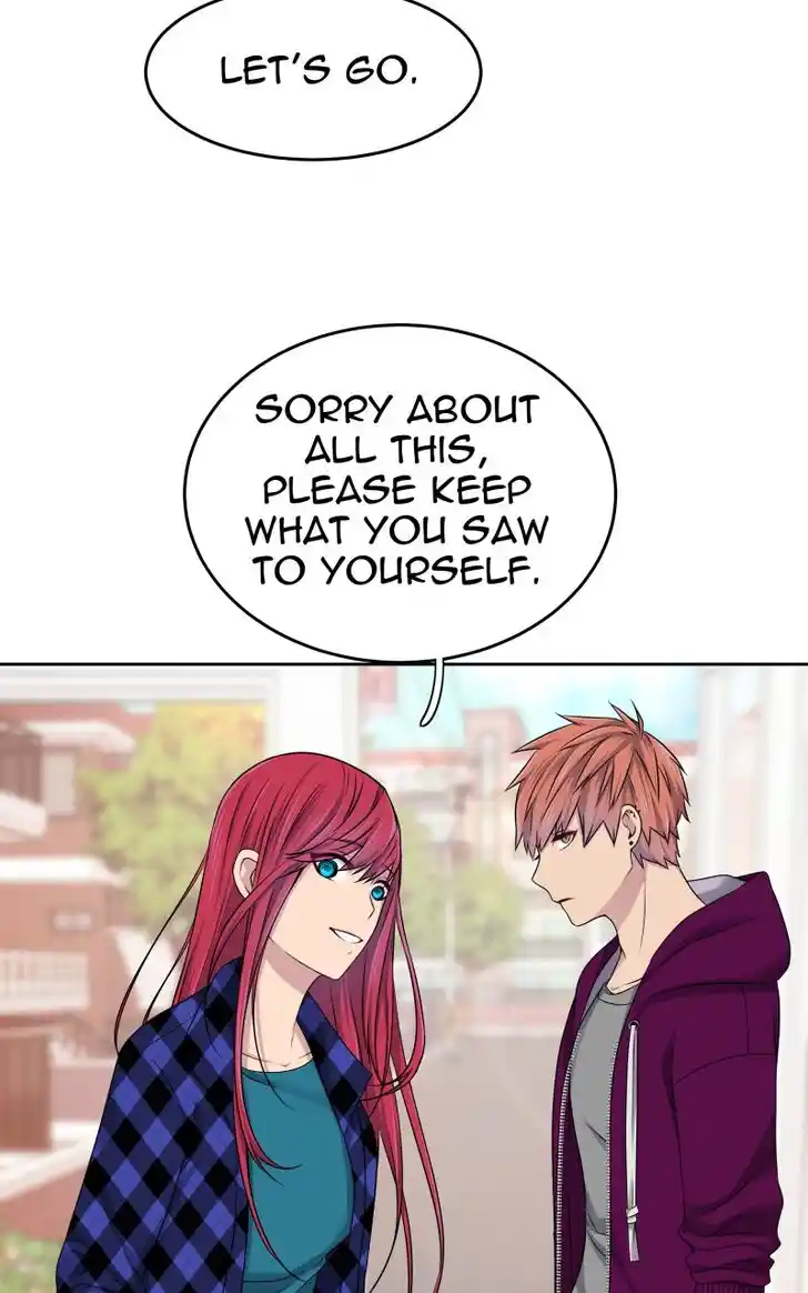 Phase (Jouki) Ch.043