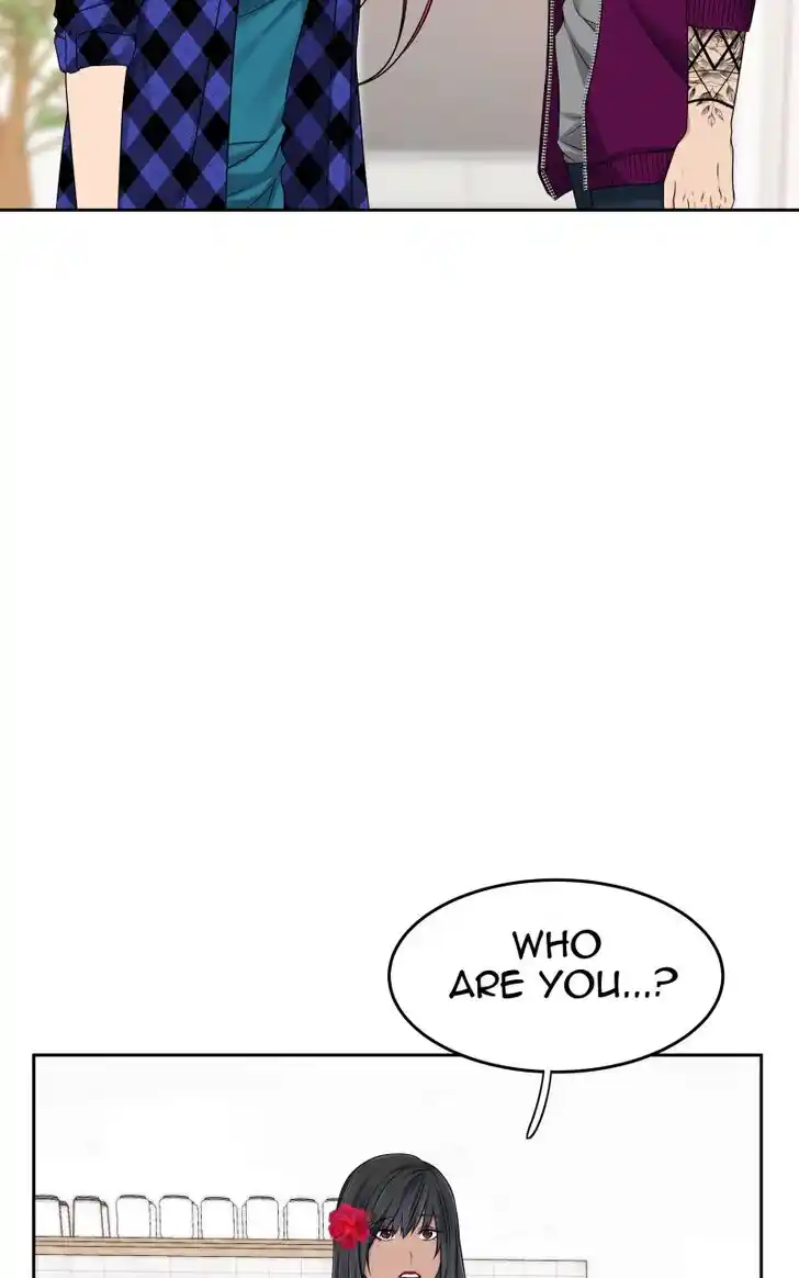 Phase (Jouki) Ch.043