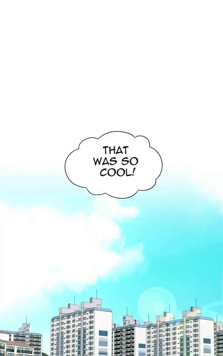 Phase (Jouki) Ch.043