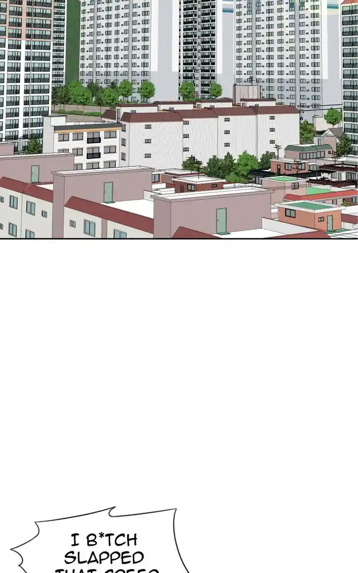 Phase (Jouki) Ch.043