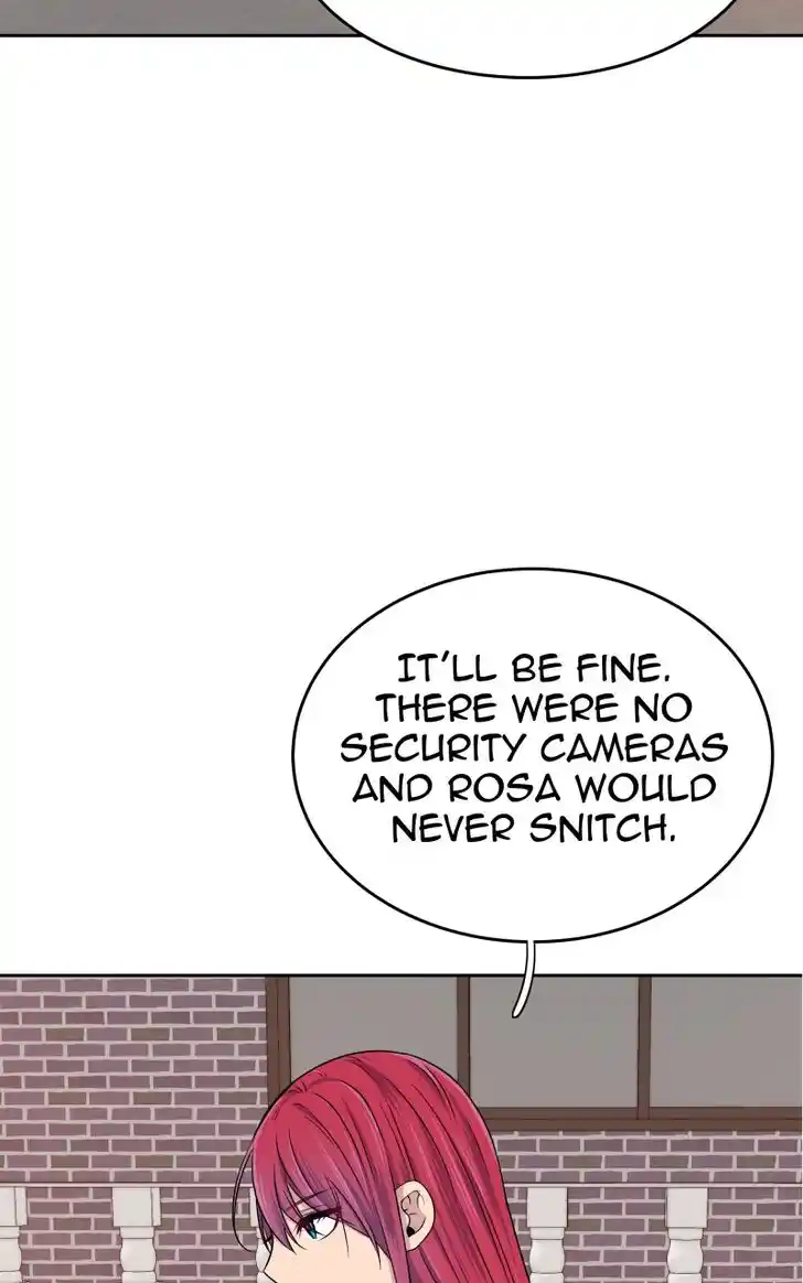 Phase (Jouki) Ch.043