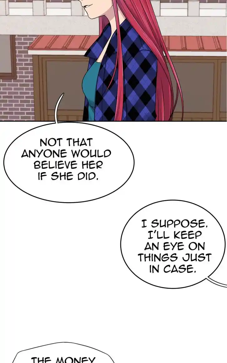 Phase (Jouki) Ch.043