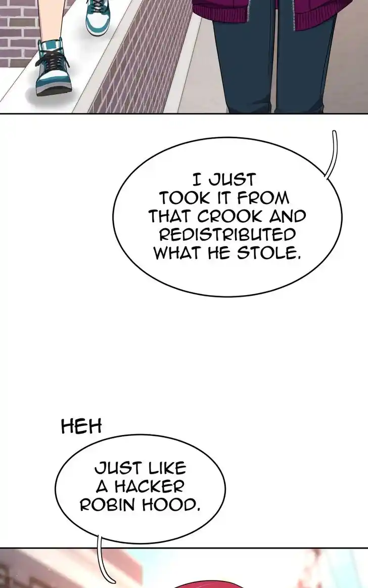 Phase (Jouki) Ch.043