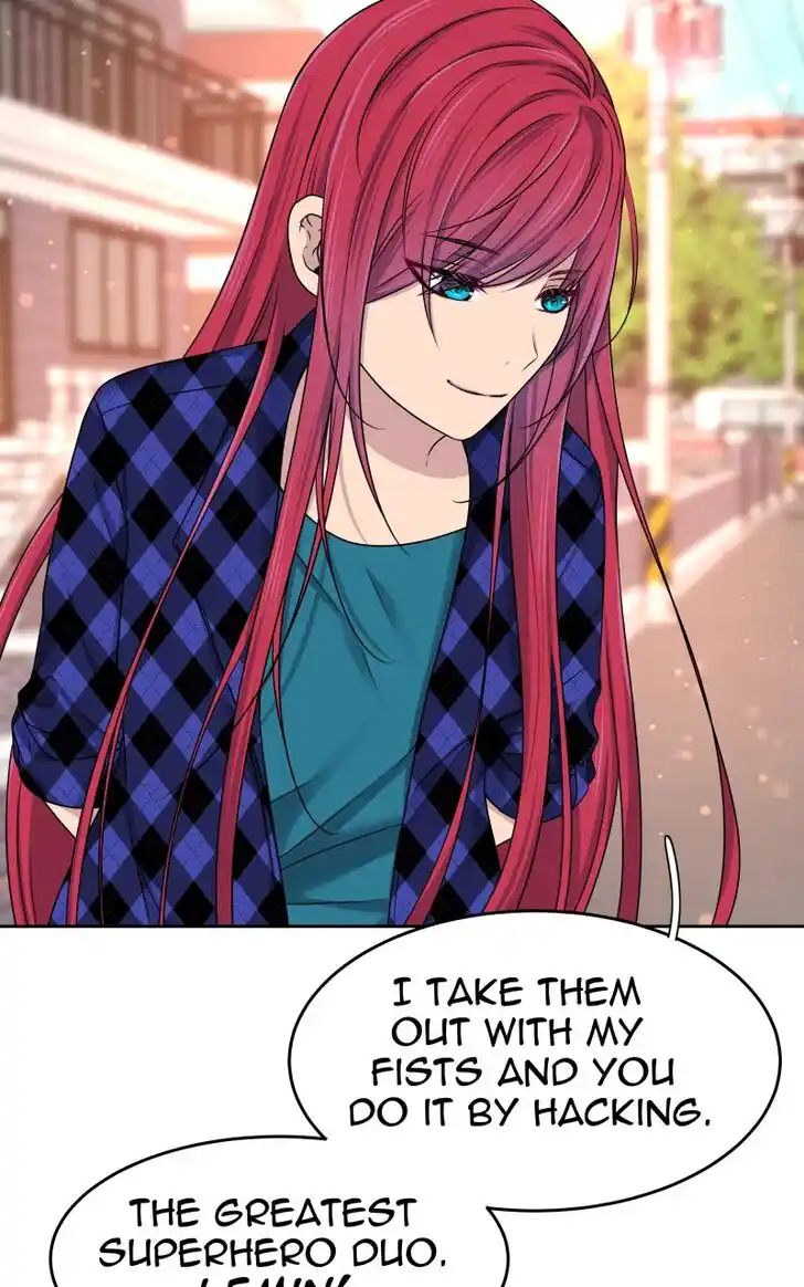 Phase (Jouki) Ch.043