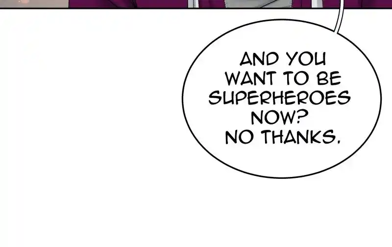 Phase (Jouki) Ch.043