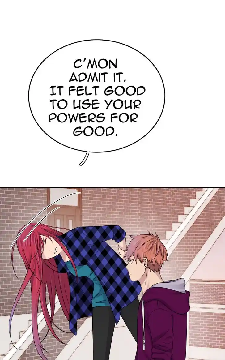 Phase (Jouki) Ch.043