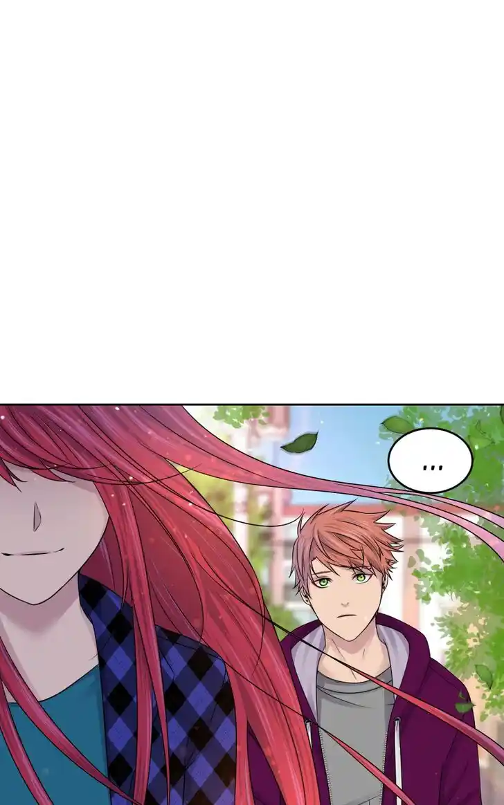 Phase (Jouki) Ch.043