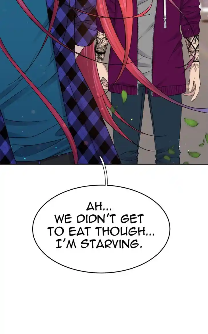 Phase (Jouki) Ch.043