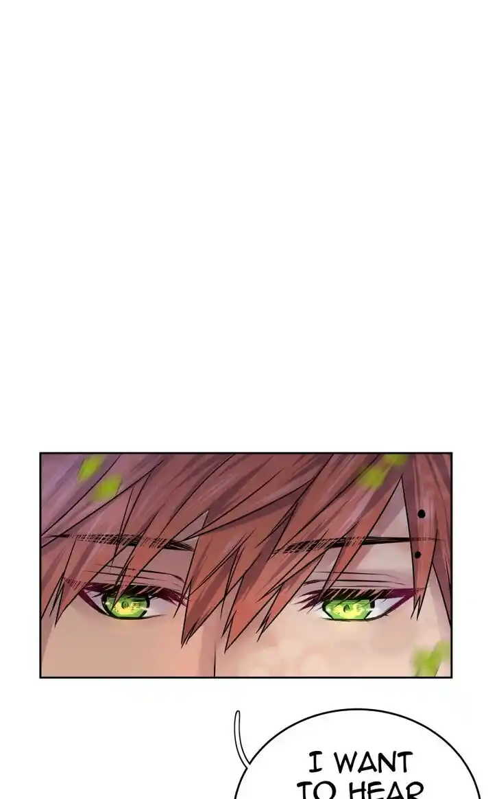 Phase (Jouki) Ch.043