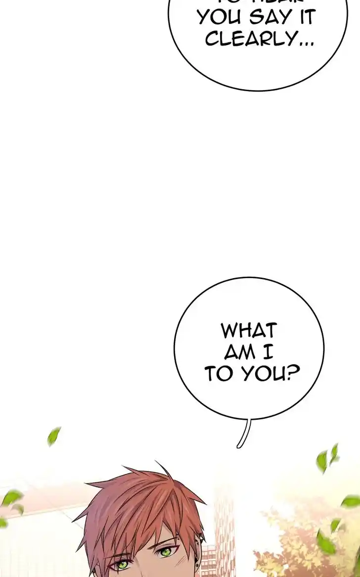 Phase (Jouki) Ch.043